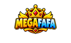 situs slot luar negeri 2026